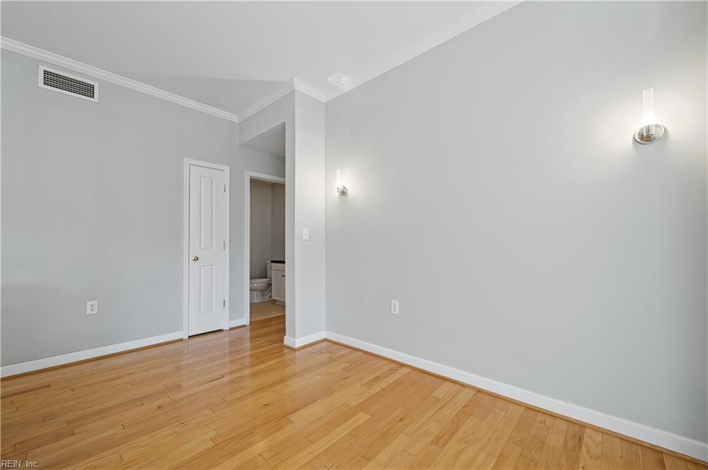230 Nat Turner Boulevard Newport News VA 23606