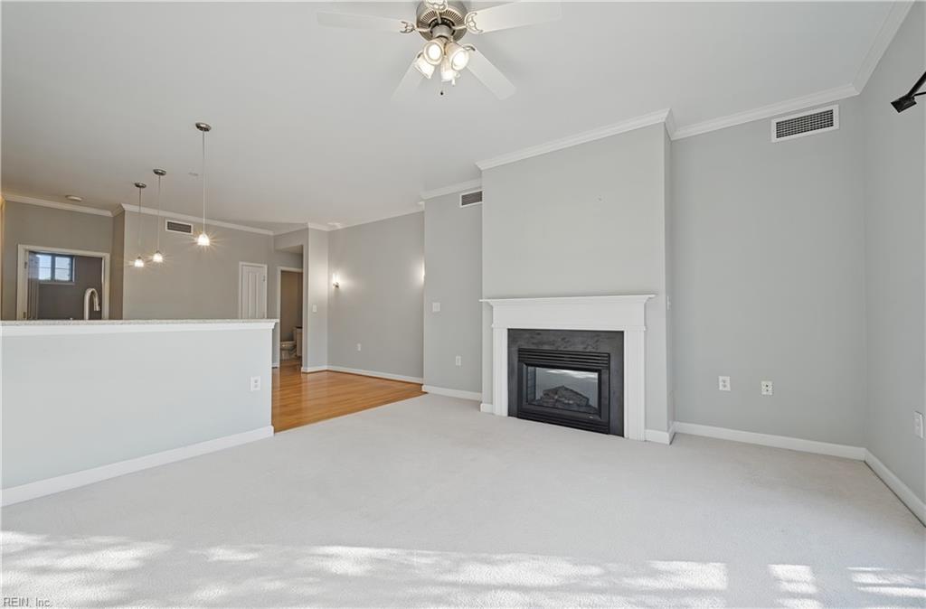 230 Nat Turner Boulevard Newport News VA 23606