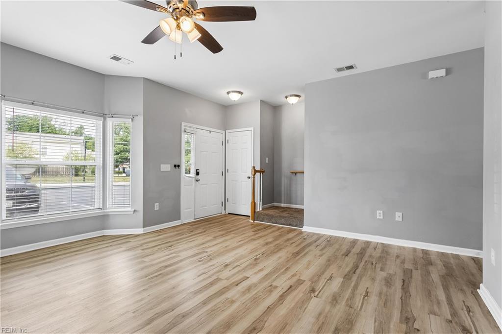1933 Algonquin Trail Williamsburg VA 23185