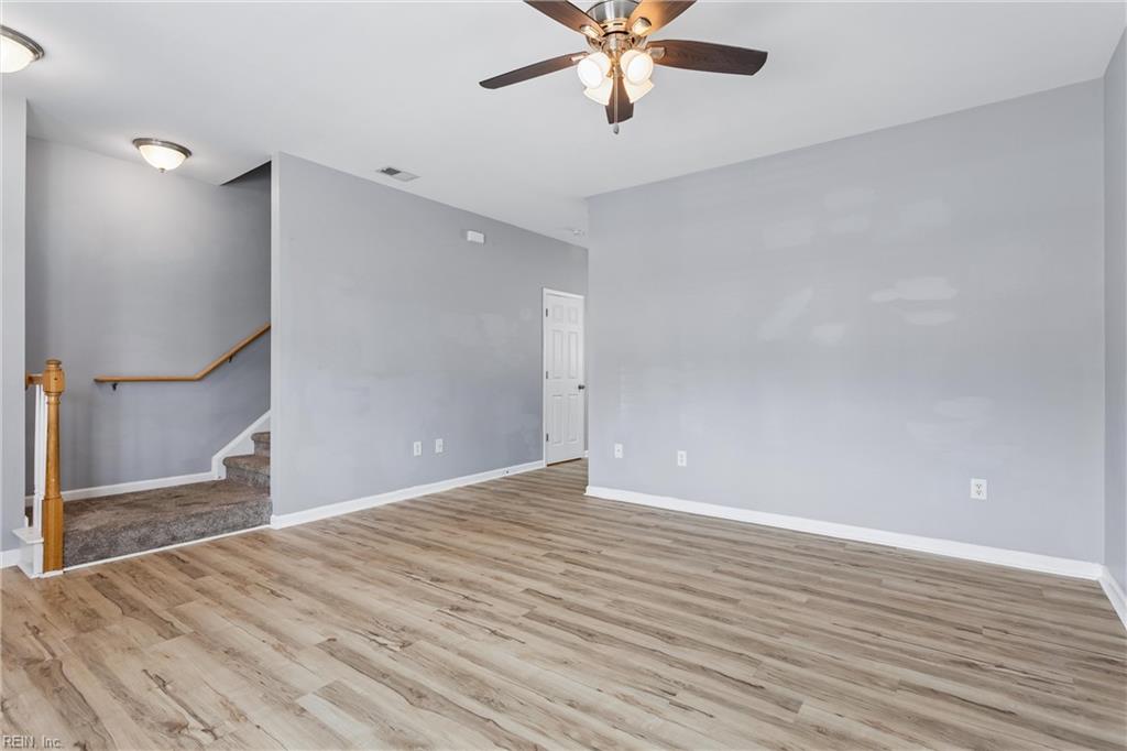 1933 Algonquin Trail Williamsburg VA 23185