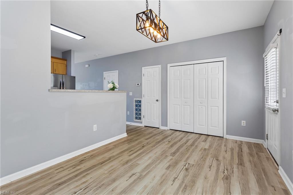 1933 Algonquin Trail Williamsburg VA 23185