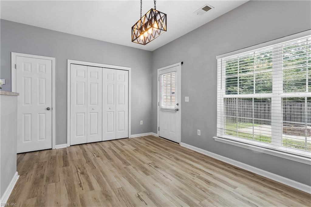 1933 Algonquin Trail Williamsburg VA 23185