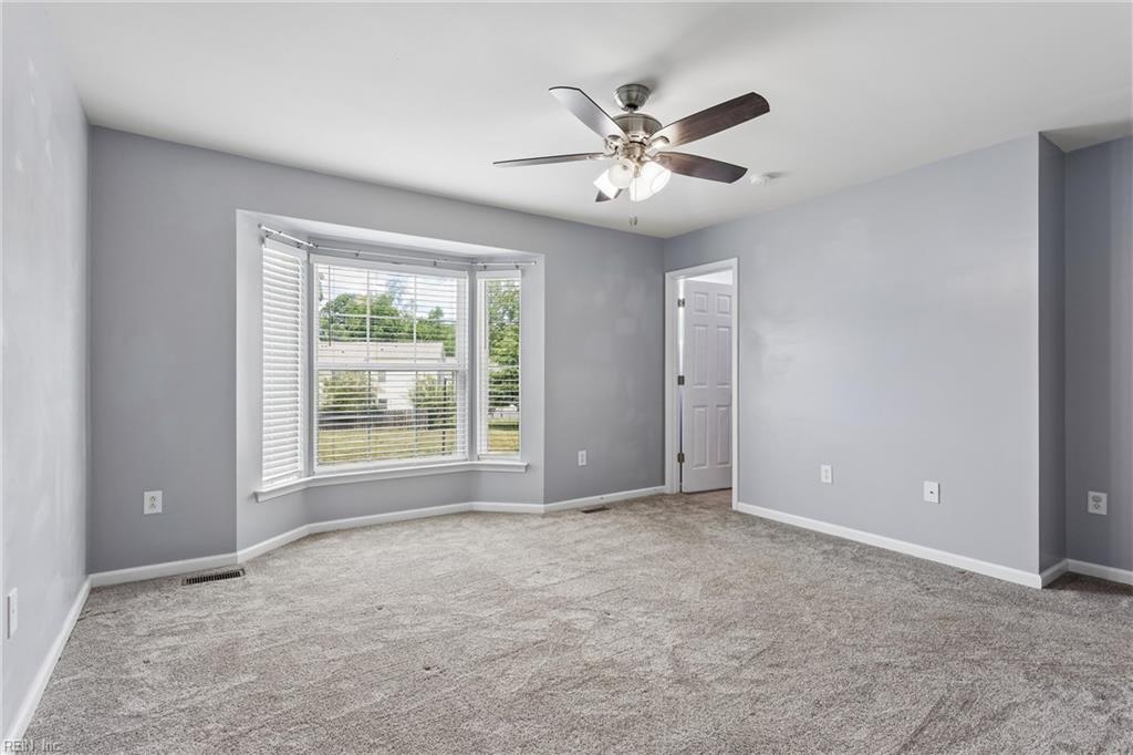 1933 Algonquin Trail Williamsburg VA 23185
