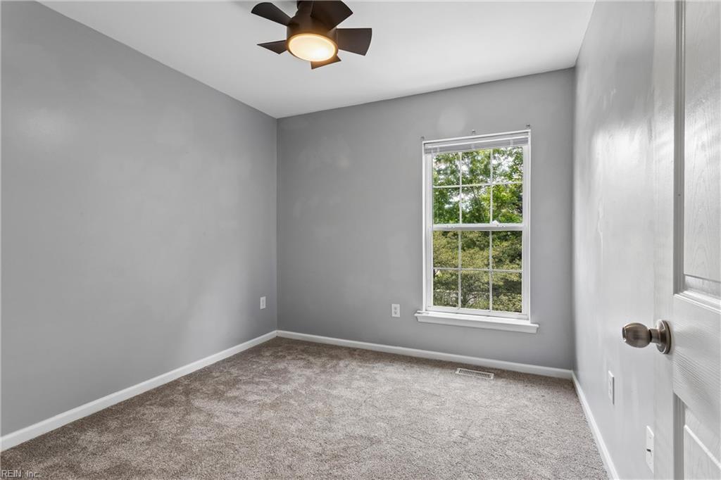 1933 Algonquin Trail Williamsburg VA 23185