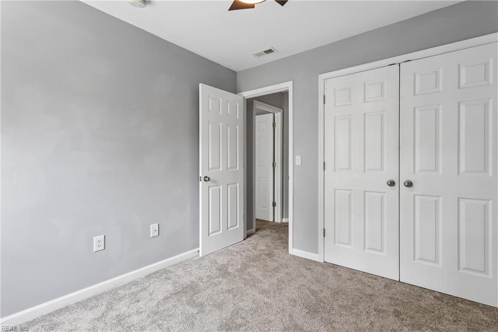 1933 Algonquin Trail Williamsburg VA 23185