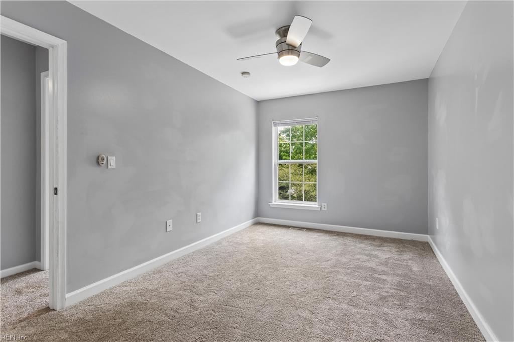1933 Algonquin Trail Williamsburg VA 23185