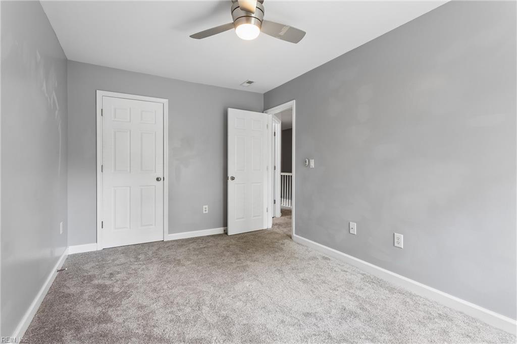1933 Algonquin Trail Williamsburg VA 23185