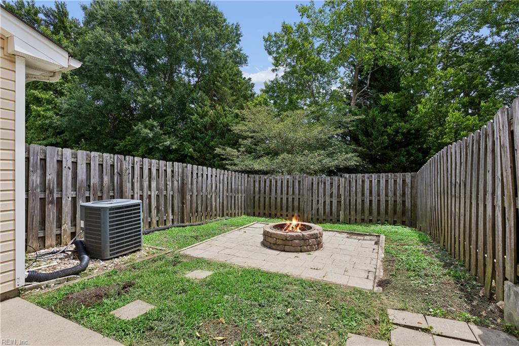 1933 Algonquin Trail Williamsburg VA 23185