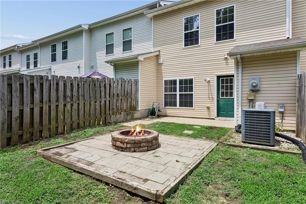 1933 Algonquin Trail Williamsburg VA 23185