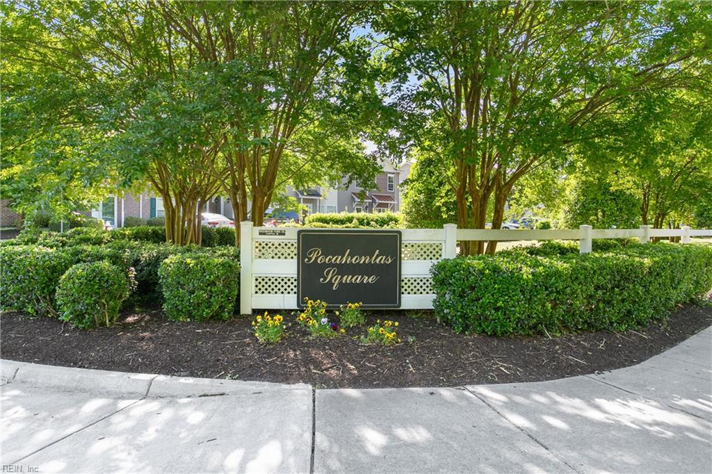 1933 Algonquin Trail Williamsburg VA 23185
