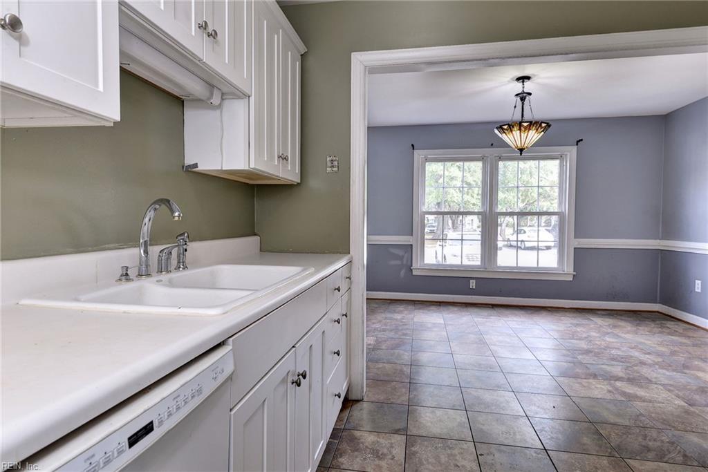 149 Towne Square Drive Newport News VA 23607