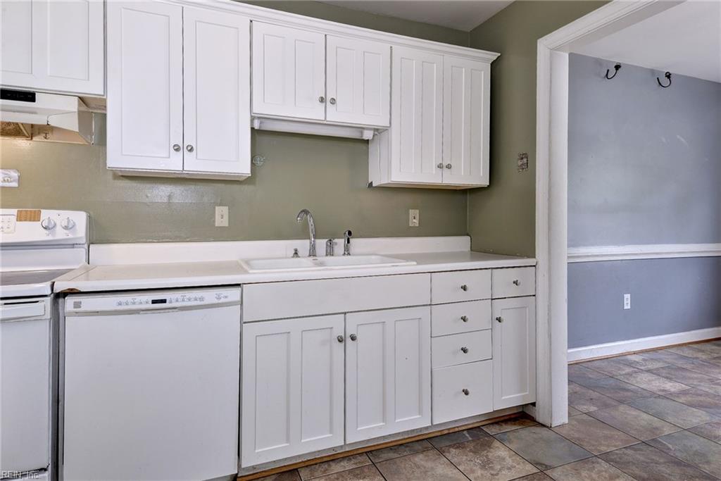 149 Towne Square Drive Newport News VA 23607