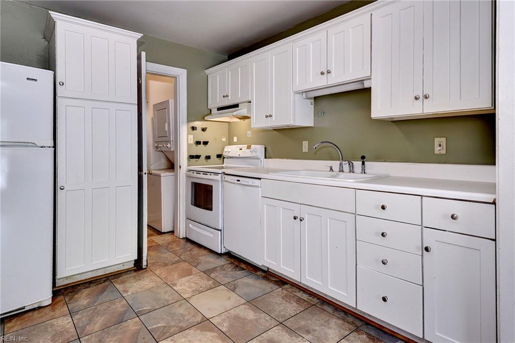 149 Towne Square Drive Newport News VA 23607