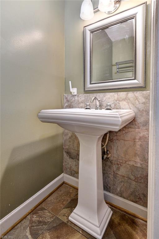 149 Towne Square Drive Newport News VA 23607