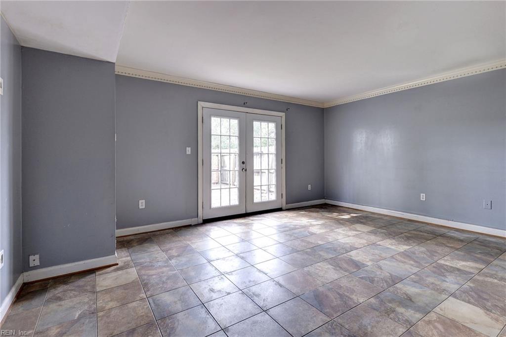 149 Towne Square Drive Newport News VA 23607