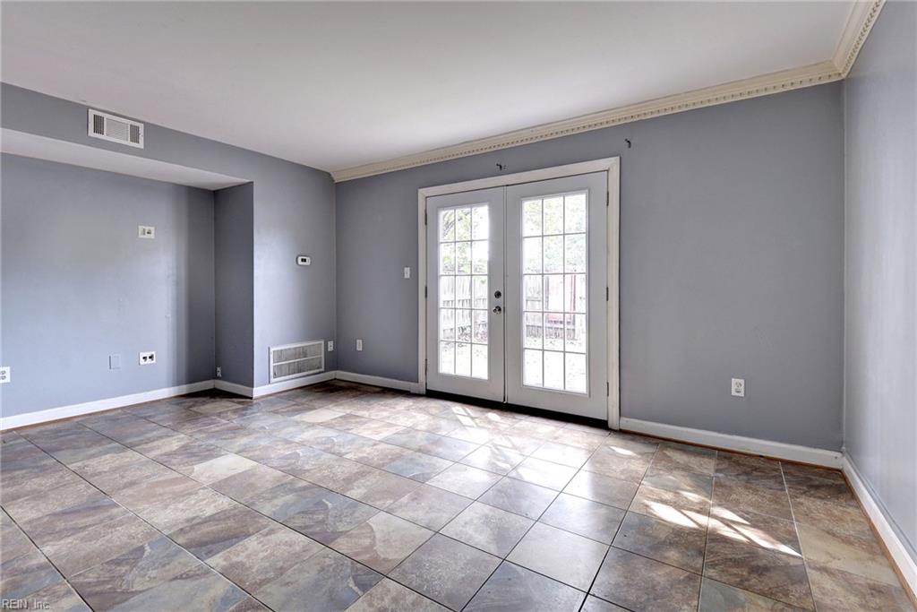 149 Towne Square Drive Newport News VA 23607