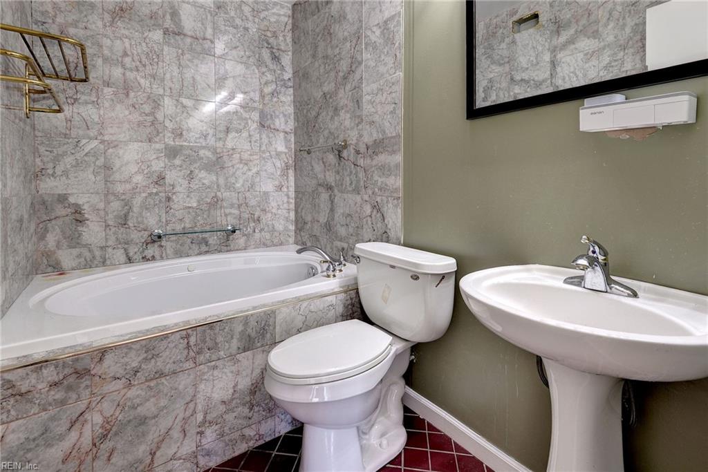 149 Towne Square Drive Newport News VA 23607