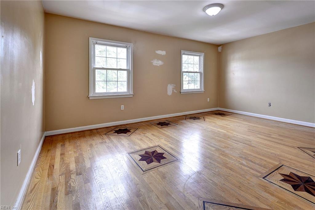 149 Towne Square Drive Newport News VA 23607