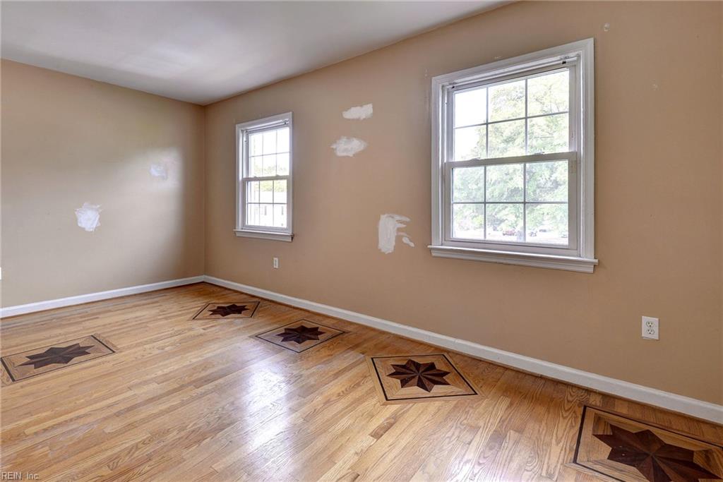 149 Towne Square Drive Newport News VA 23607