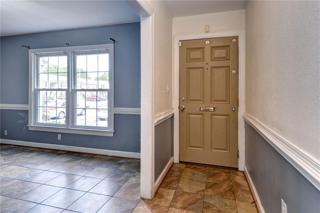 149 Towne Square Drive Newport News VA 23607
