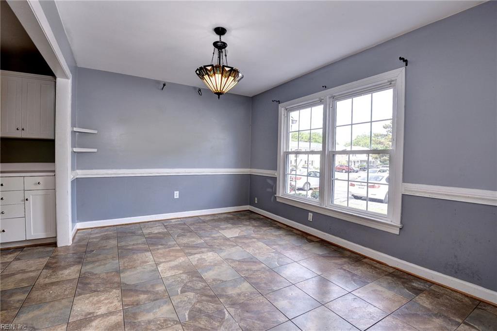 149 Towne Square Drive Newport News VA 23607