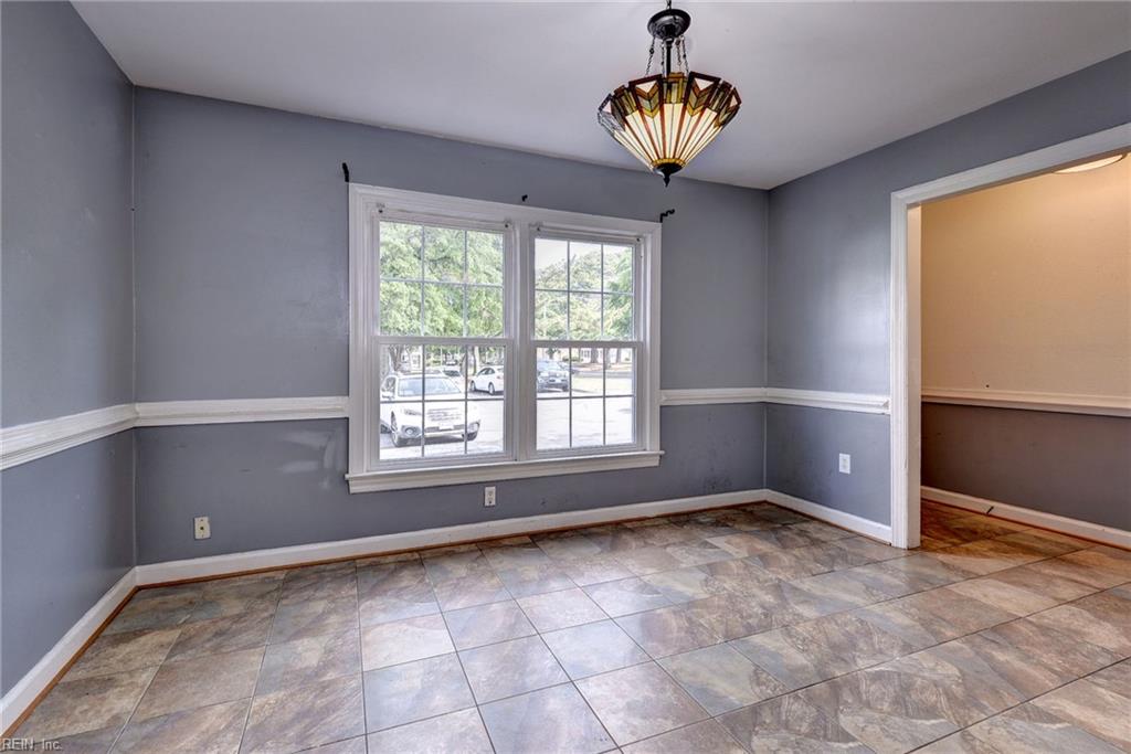 149 Towne Square Drive Newport News VA 23607