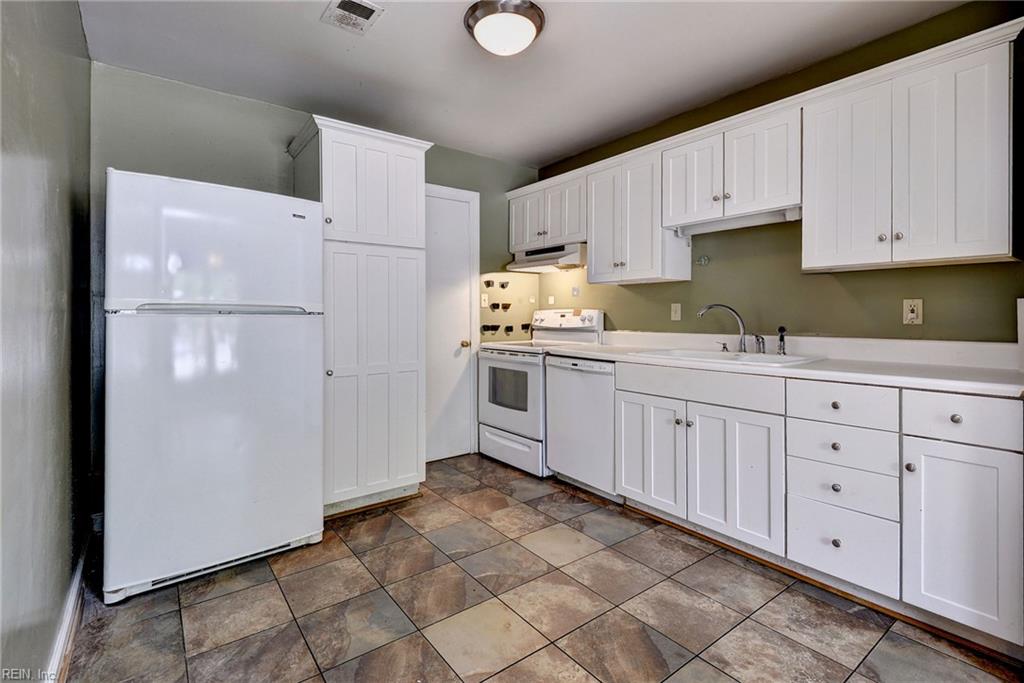 149 Towne Square Drive Newport News VA 23607