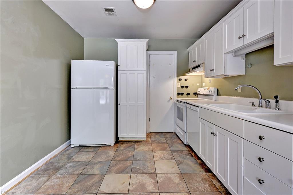 149 Towne Square Drive Newport News VA 23607