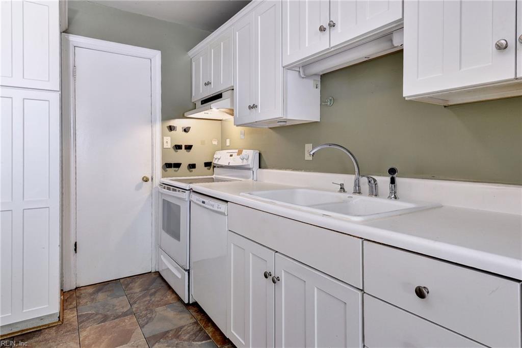 149 Towne Square Drive Newport News VA 23607