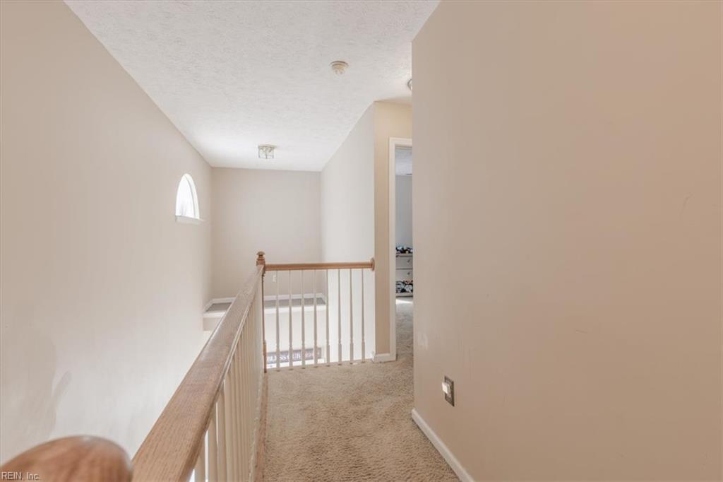 7 Creekmere Cove Newport News VA 23603