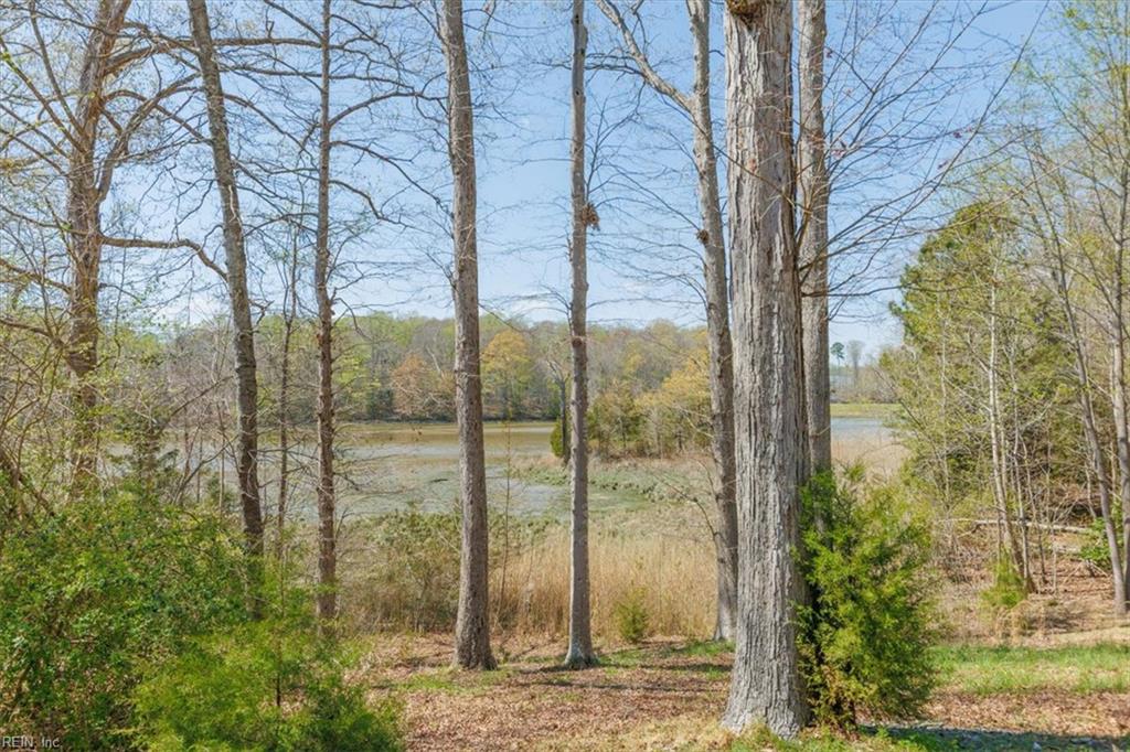 7 Creekmere Cove Newport News VA 23603