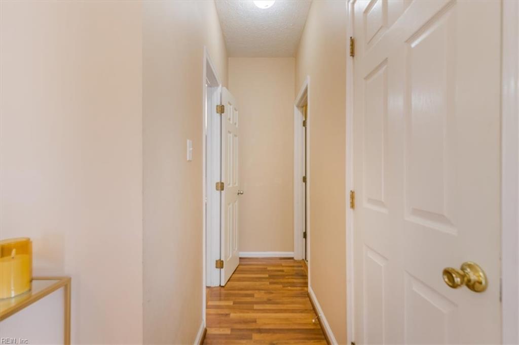 7 Creekmere Cove Newport News VA 23603