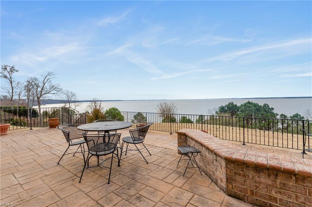 205 Rivers Edge Williamsburg VA 23185