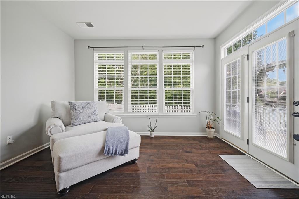 202 Boltons Mill Parkway Williamsburg VA 23185