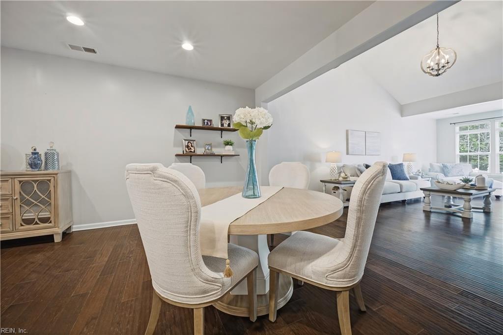 202 Boltons Mill Parkway Williamsburg VA 23185
