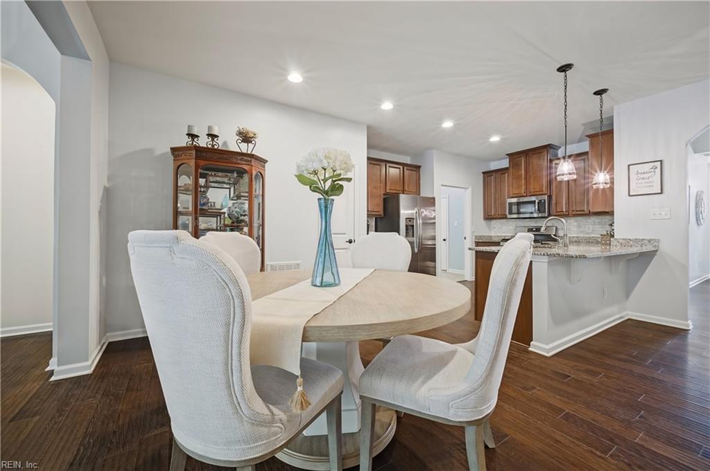 202 Boltons Mill Parkway Williamsburg VA 23185