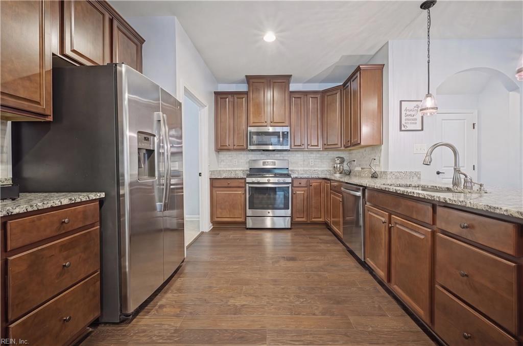 202 Boltons Mill Parkway Williamsburg VA 23185