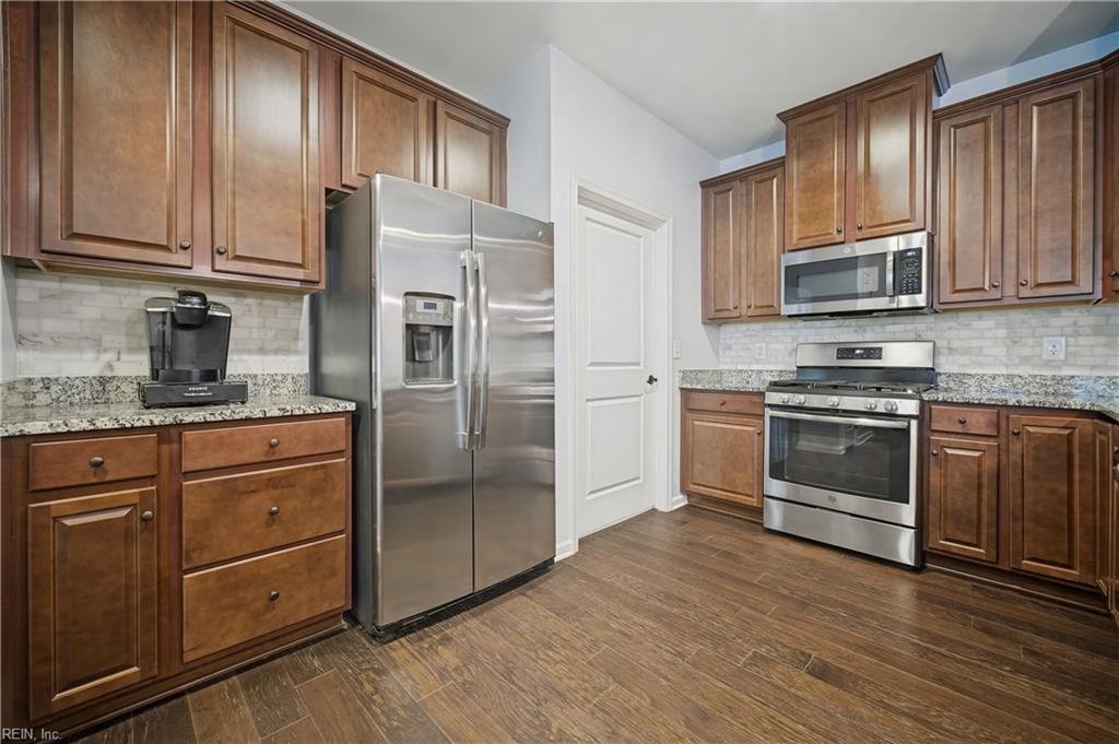 202 Boltons Mill Parkway Williamsburg VA 23185