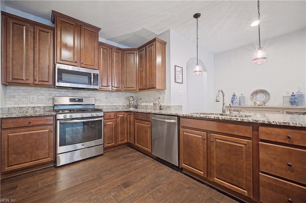 202 Boltons Mill Parkway Williamsburg VA 23185