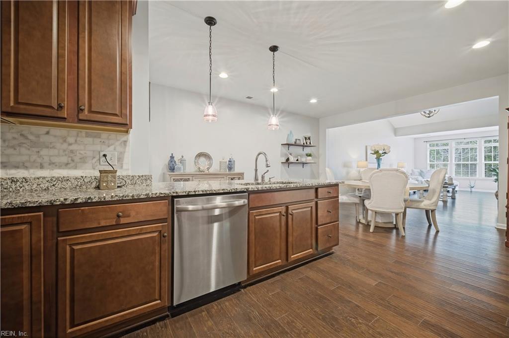 202 Boltons Mill Parkway Williamsburg VA 23185