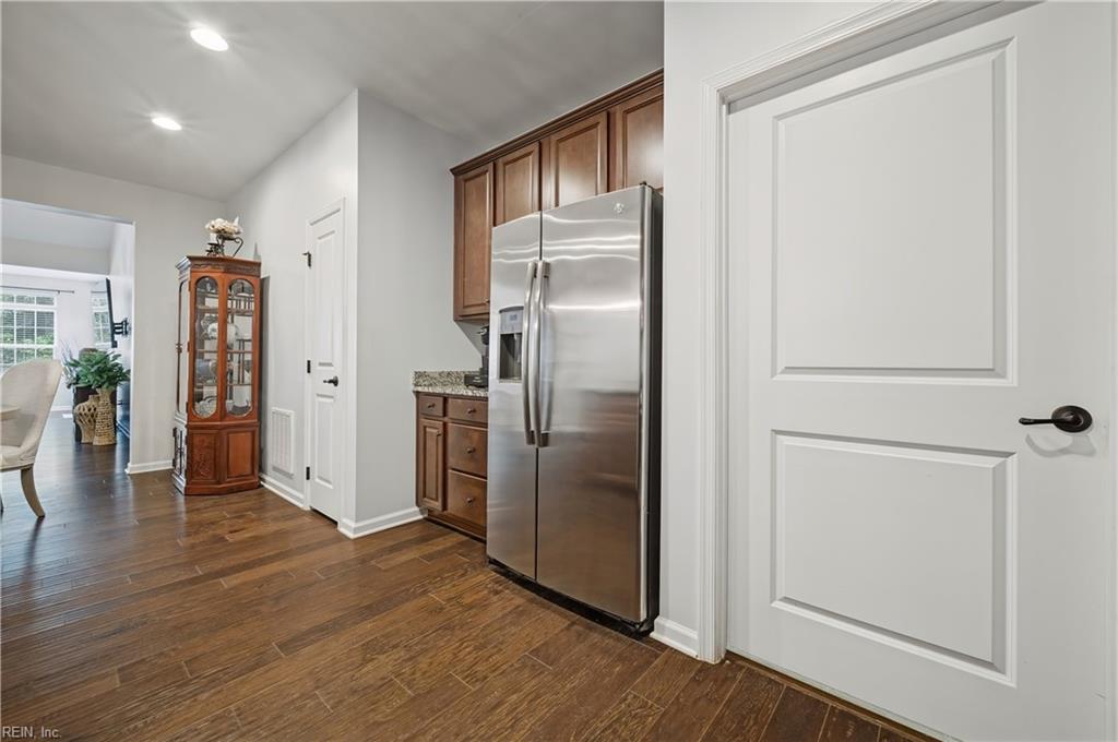 202 Boltons Mill Parkway Williamsburg VA 23185