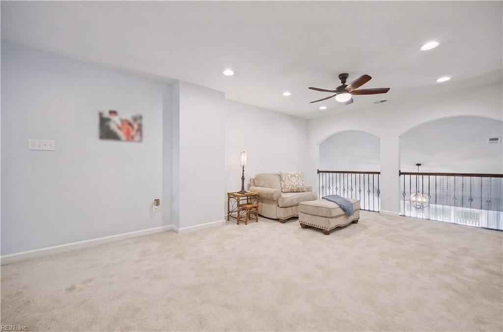 202 Boltons Mill Parkway Williamsburg VA 23185