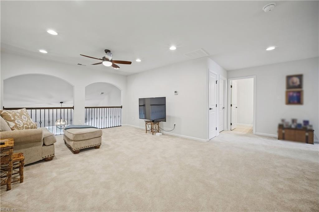 202 Boltons Mill Parkway Williamsburg VA 23185