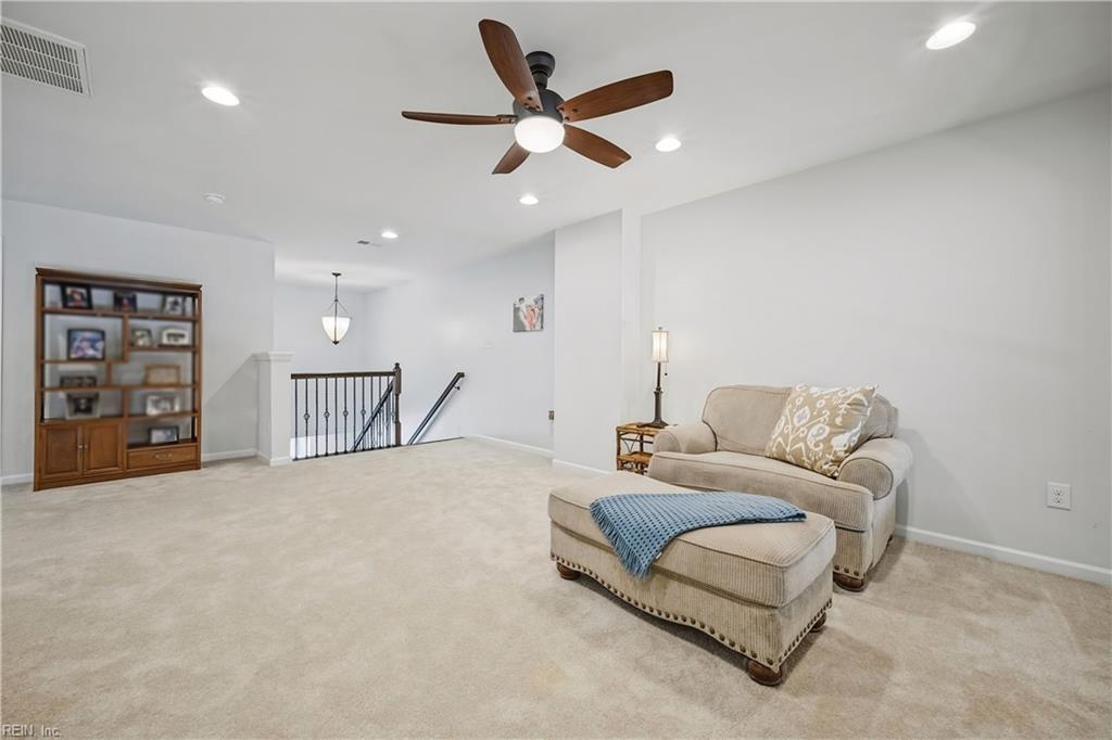 202 Boltons Mill Parkway Williamsburg VA 23185