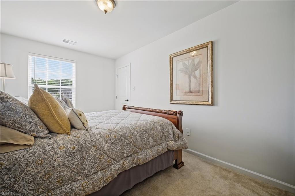 202 Boltons Mill Parkway Williamsburg VA 23185