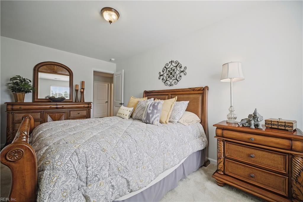 202 Boltons Mill Parkway Williamsburg VA 23185