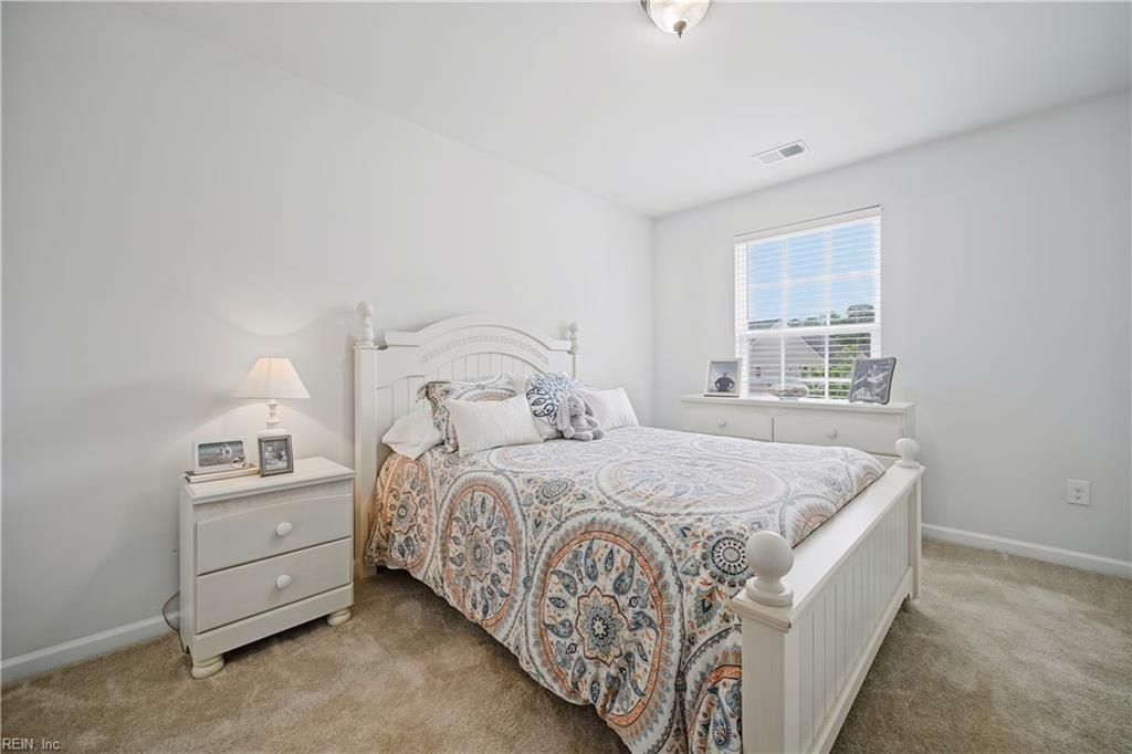 202 Boltons Mill Parkway Williamsburg VA 23185