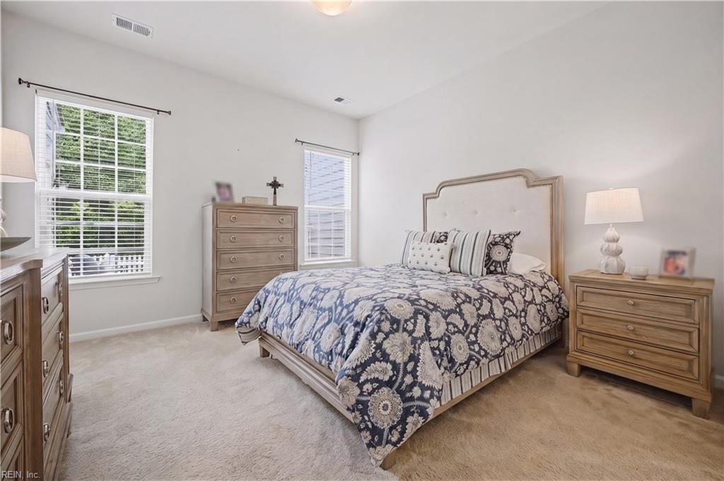 202 Boltons Mill Parkway Williamsburg VA 23185