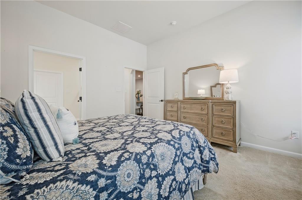 202 Boltons Mill Parkway Williamsburg VA 23185