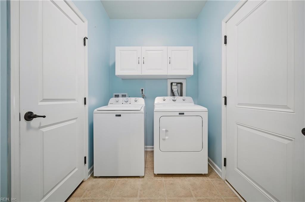 202 Boltons Mill Parkway Williamsburg VA 23185
